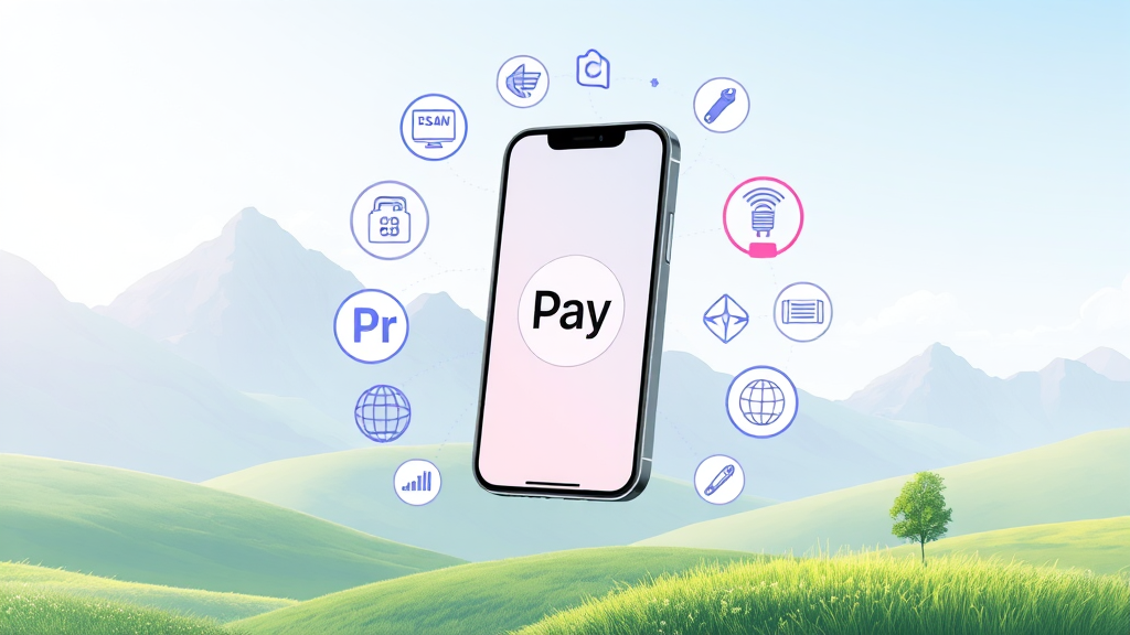 Why and How to Buy Verified Apple Pay Accounts for Seamless Digital Payments