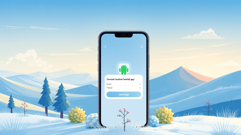 Rajaluck apk: A Complete Guide to the Android App and Its Features