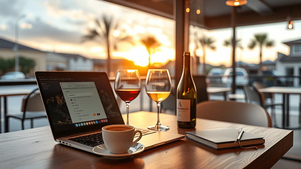 Portobet güncel giriş: A Complete Guide to Understanding This Search Term