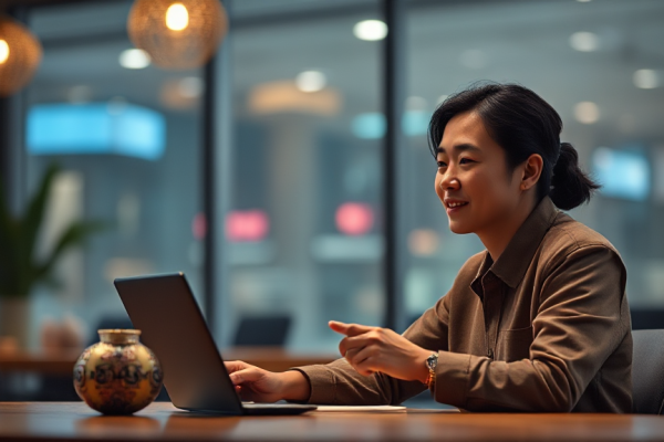 Từ một mảng tới sáu mảng: cách người dùng mở rộng trên VSBET