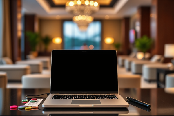 Nirwana28 Preparation: What Beginners Must Set Up Before Their First Login