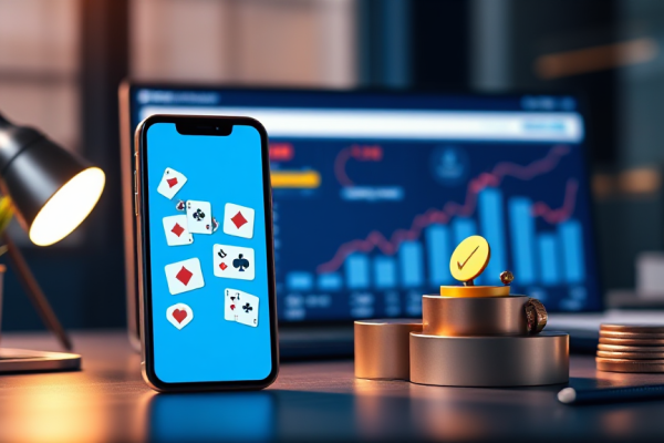When All Teen Patti Online Coverage Goes Generic: The Voice Problem